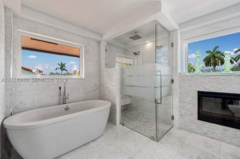 3080 SW 111th Ave, Miami FL - photo 22 of 41