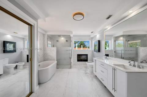 3080 SW 111th Ave, Miami FL - photo 23 of 41