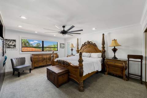 3080 SW 111th Ave, Miami FL - photo 24 of 41