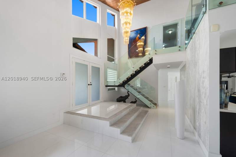 4 bedroom SingleFamilyResidence at 3080 SW 111th Ave, Beautiful Place, Miami — photo 4