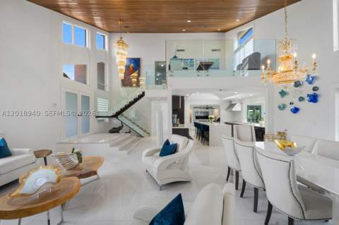 3080 SW 111th Ave, Miami FL - photo 6 of 41