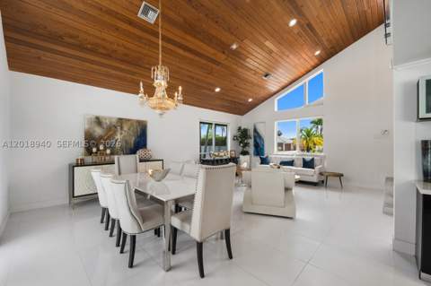 3080 SW 111th Ave, Miami FL - photo 7 of 41