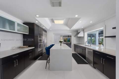 3080 SW 111th Ave, Miami FL - photo 8 of 41