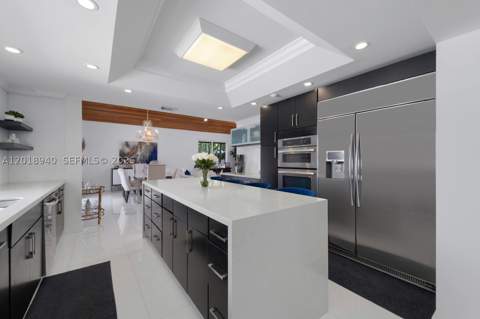 3080 SW 111th Ave, Miami FL - photo 9 of 41