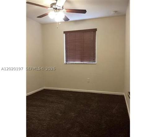 21115 NW 14th Pl 2, Miami Gardens FL - photo 10 of 18