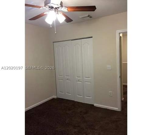 21115 NW 14th Pl 2, Miami Gardens FL - photo 11 of 18