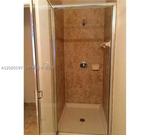 21115 NW 14th Pl 2, Miami Gardens FL - photo 13 of 18