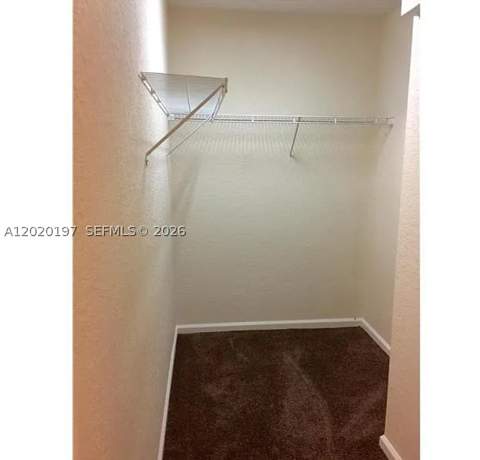 21115 NW 14th Pl 2, Miami Gardens FL - photo 14 of 18