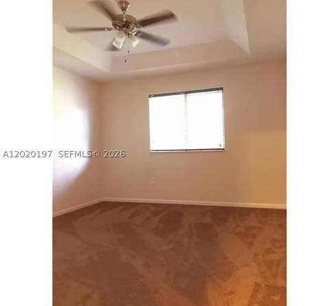 21115 NW 14th Pl 2, Miami Gardens FL - photo 15 of 18