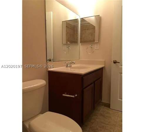21115 NW 14th Pl 2, Miami Gardens FL - photo 16 of 18