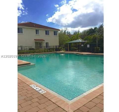 21115 NW 14th Pl 2, Miami Gardens FL - photo 18 of 18