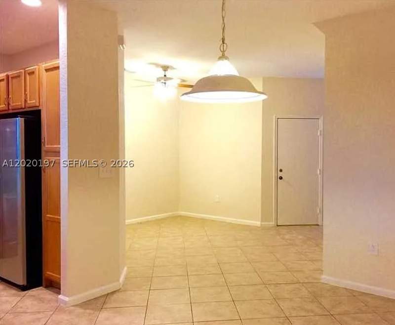 3 bedroom Townhouse at 21115 NW 14th Pl 2, Majorca Isles III Condo, Miami Gardens — photo 4