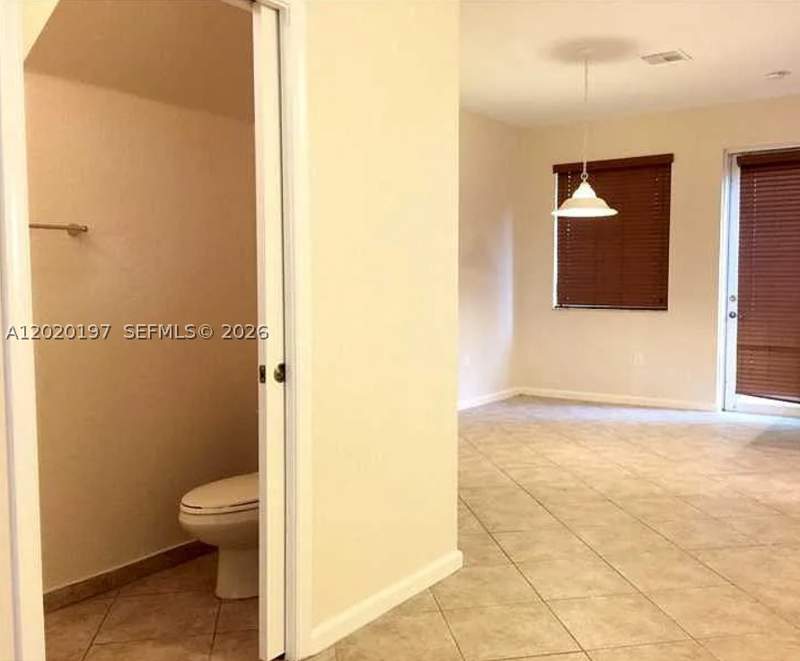 3 bedroom Townhouse at 21115 NW 14th Pl 2, Majorca Isles III Condo, Miami Gardens — photo 5