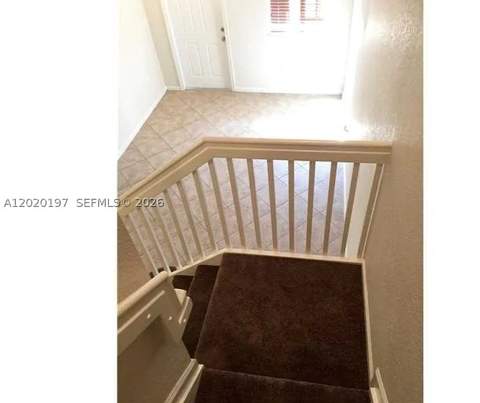 21115 NW 14th Pl 2, Miami Gardens FL - photo 7 of 18