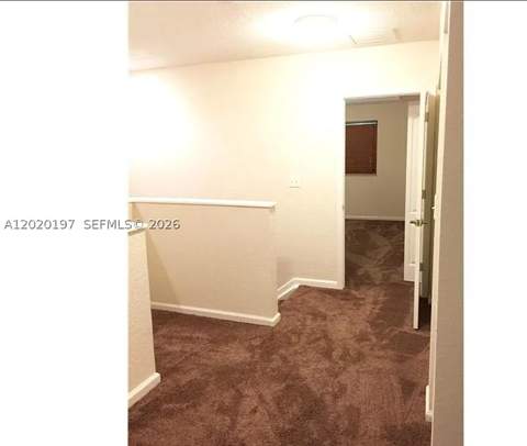 21115 NW 14th Pl 2, Miami Gardens FL - photo 8 of 18