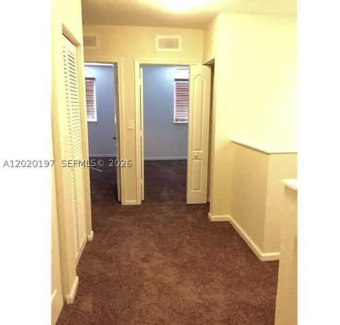 21115 NW 14th Pl 2, Miami Gardens FL - photo 9 of 18