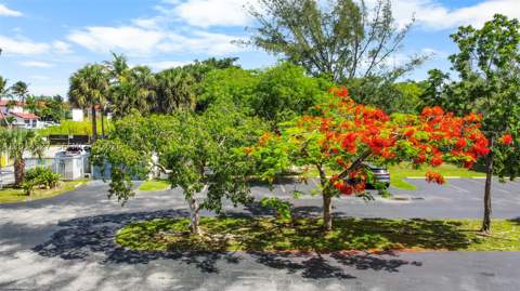 8200 SW 210th St 103, Cutler Bay FL - photo 10 of 28