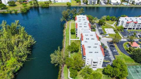 8200 SW 210th St 103, Cutler Bay FL - photo 11 of 28