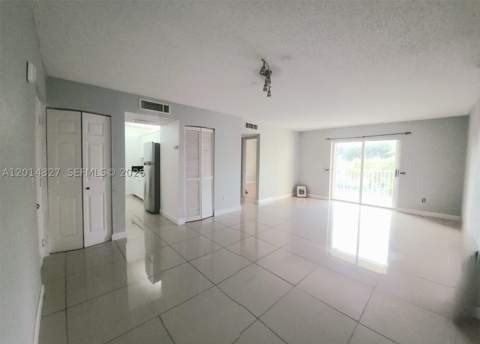 8200 SW 210th St 103, Cutler Bay FL - photo 12 of 28