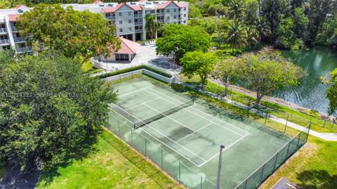 8200 SW 210th St 103, Cutler Bay FL - photo 16 of 28