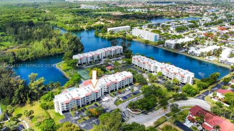 8200 SW 210th St 103, Cutler Bay FL - photo 18 of 28