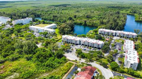 8200 SW 210th St 103, Cutler Bay FL - photo 20 of 28