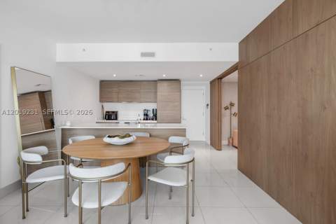 1300 S Miami Ave 2602, Miami FL - photo 10 of 39