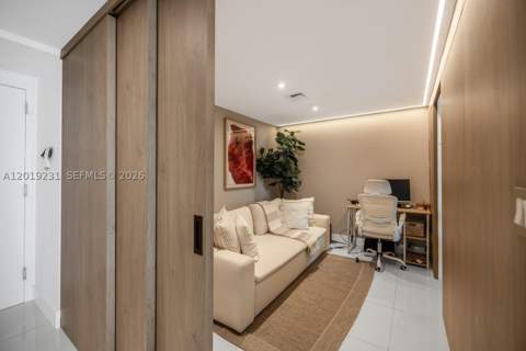 1300 S Miami Ave 2602, Miami FL - photo 15 of 39