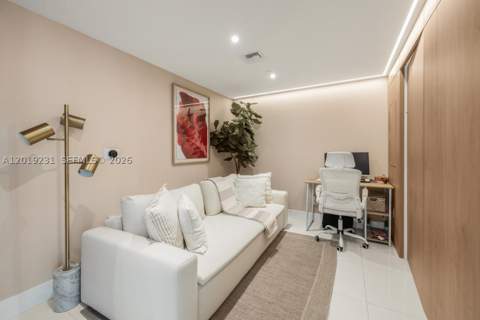 1300 S Miami Ave 2602, Miami FL - photo 16 of 39