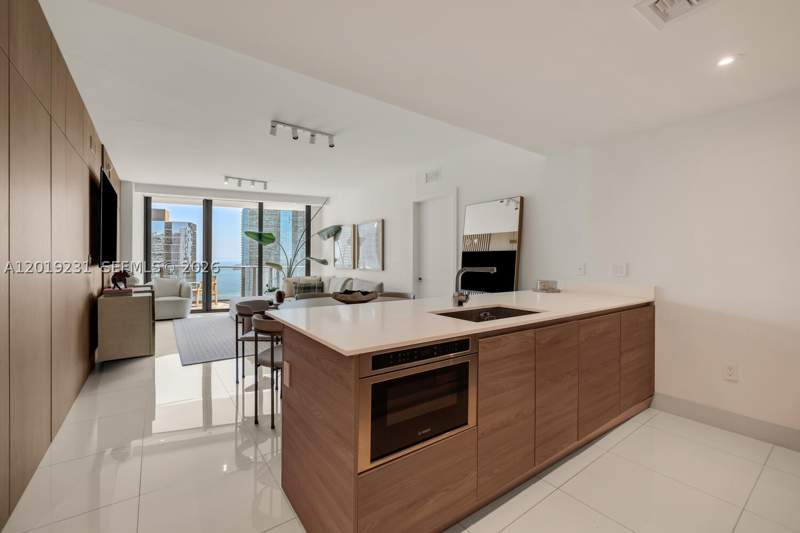 2 bedroom Condominium at 1300 S Miami Ave 2602, 1300 S Miami Avenue Condo, Miami — photo 2