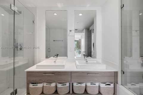 1300 S Miami Ave 2602, Miami FL - photo 20 of 39