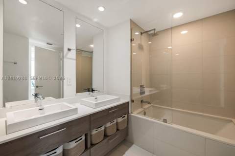 1300 S Miami Ave 2602, Miami FL - photo 21 of 39