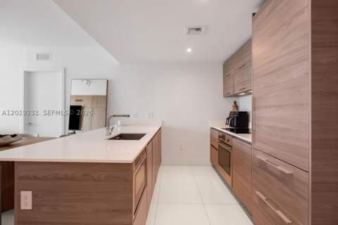 1300 S Miami Ave 2602, Miami FL - photo 7 of 39