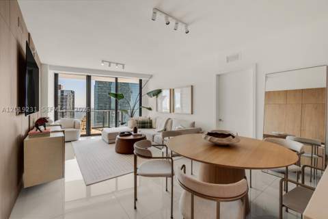1300 S Miami Ave 2602, Miami FL - photo 9 of 39