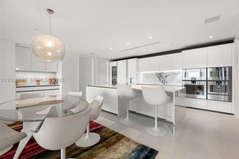 10201 Collins Ave 1806, Bal Harbour FL - photo 10 of 39