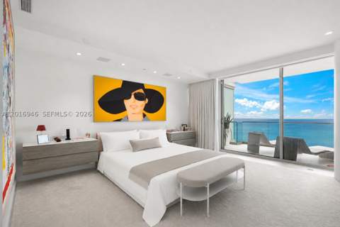 10201 Collins Ave 1806, Bal Harbour FL - photo 13 of 39
