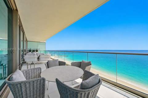 10201 Collins Ave 1806, Bal Harbour FL - photo 19 of 39