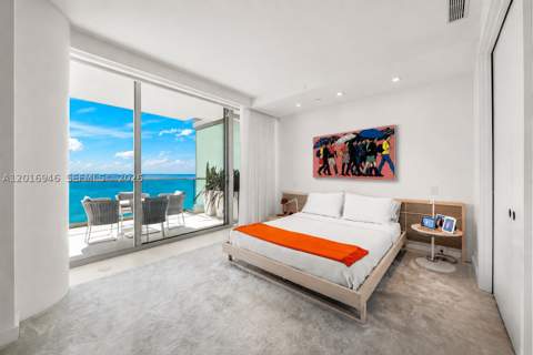10201 Collins Ave 1806, Bal Harbour FL - photo 20 of 39