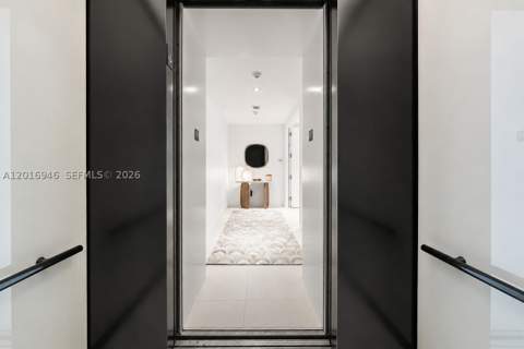 10201 Collins Ave 1806, Bal Harbour FL - photo 23 of 39