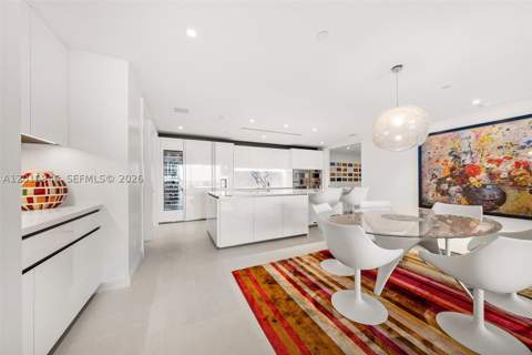 10201 Collins Ave 1806, Bal Harbour FL - photo 9 of 39