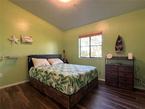 22731 SW 88th Pl 303, Cutler Bay FL - photo 10 of 38