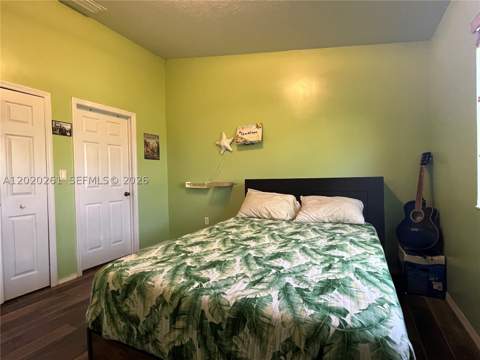 22731 SW 88th Pl 303, Cutler Bay FL - photo 11 of 38
