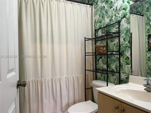 22731 SW 88th Pl 303, Cutler Bay FL - photo 12 of 38