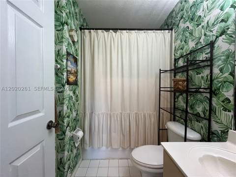 22731 SW 88th Pl 303, Cutler Bay FL - photo 13 of 38