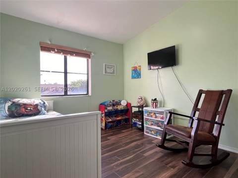 22731 SW 88th Pl 303, Cutler Bay FL - photo 14 of 38