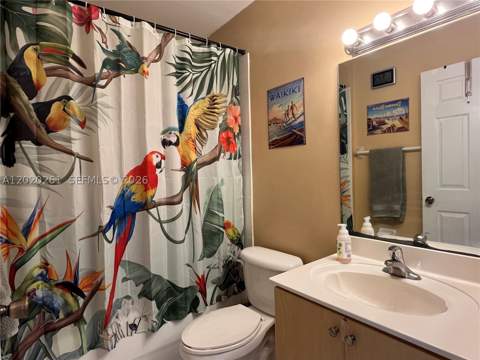 22731 SW 88th Pl 303, Cutler Bay FL - photo 16 of 38