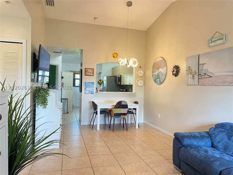 2 bedroom Condominium at 22731 SW 88th Pl 303, The Courts At Bayshore II, Cutler Bay — photo 2