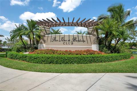 22731 SW 88th Pl 303, Cutler Bay FL - photo 21 of 38