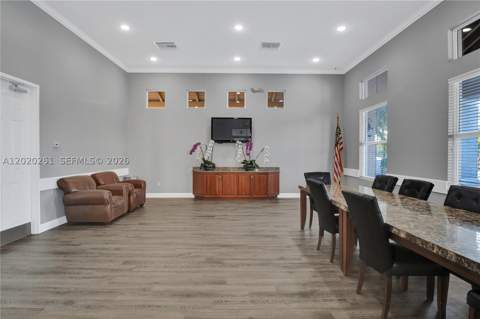 22731 SW 88th Pl 303, Cutler Bay FL - photo 23 of 38
