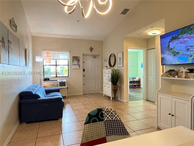 2 bedroom Condominium at 22731 SW 88th Pl 303, The Courts At Bayshore II, Cutler Bay — photo 3